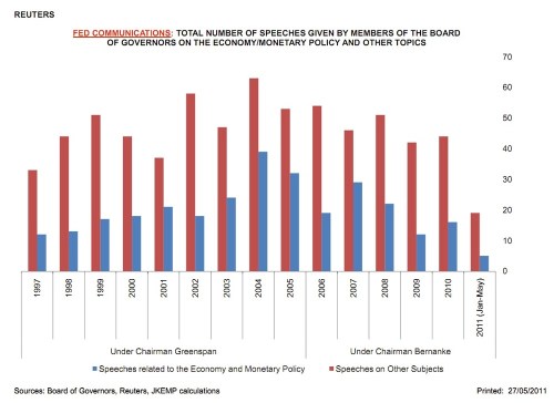 Media_httpavrftdataco_dewda