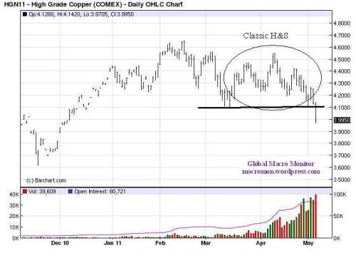 Media_httpmacromonfil_fsvmj