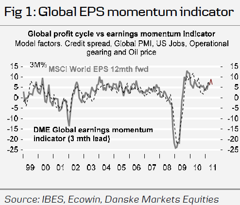 Media_httppragcapcomw_auhzi