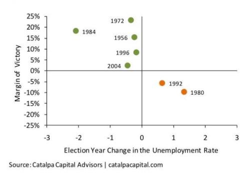 Media_httpstatic1busi_dhpun