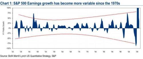 Media_httpstatic1busi_isado