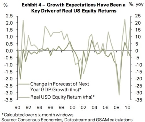 Media_httpstatic1busi_nynyc