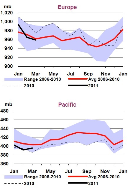 Media_httpstatic1busi_pfeap