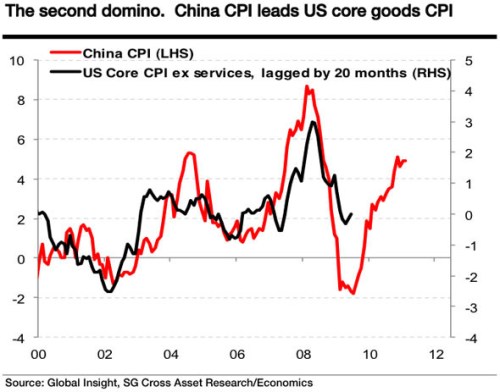 Media_httpstatic2busi_aeawc