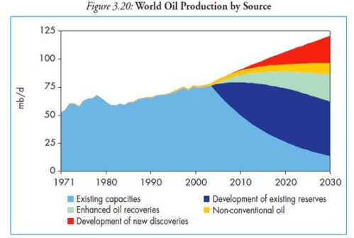 Media_httpstatic2busi_behek
