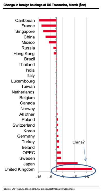 Media_httpstatic2busi_jaety