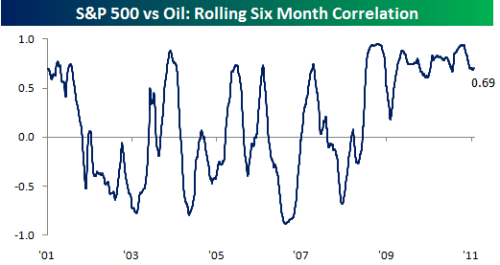 Media_httpwwwbespokei_lavas