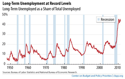 Media_httpwwwcbpporgi_eqdaz