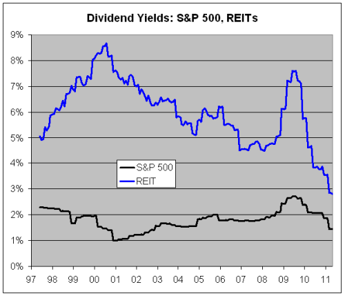Media_httpwwwcrossing_zjzhj