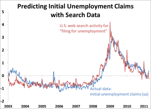 Media_httpwwwfreakono_ubhhk