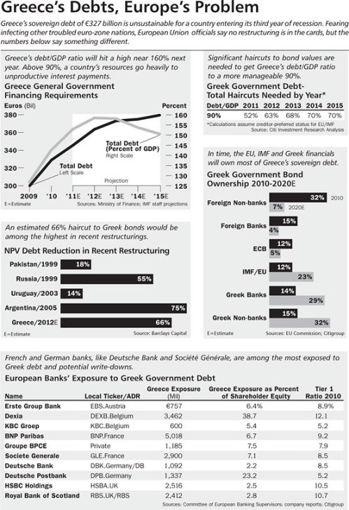 Media_httpwwwritholtz_amksp