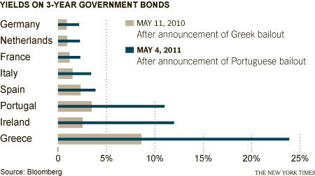 Media_httpwwwritholtz_avlvk