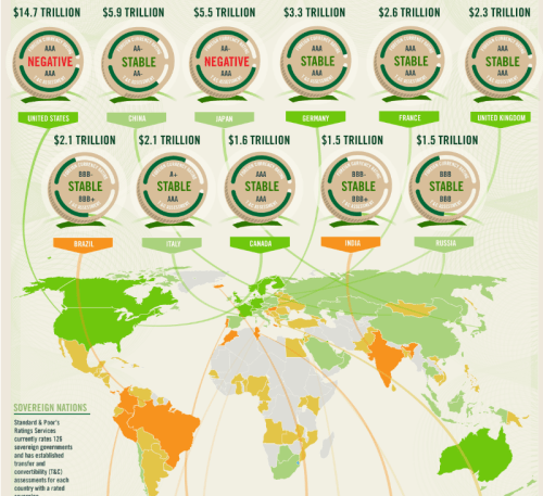 Media_httpwwwritholtz_bqyts