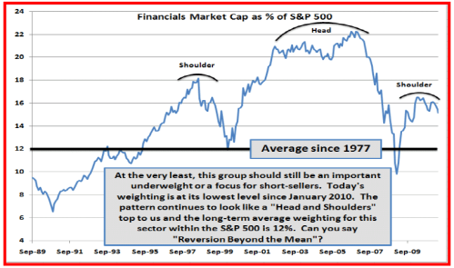 Media_httpwwwritholtz_cnhxg