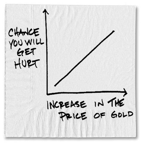 Media_httpwwwritholtz_guqjn