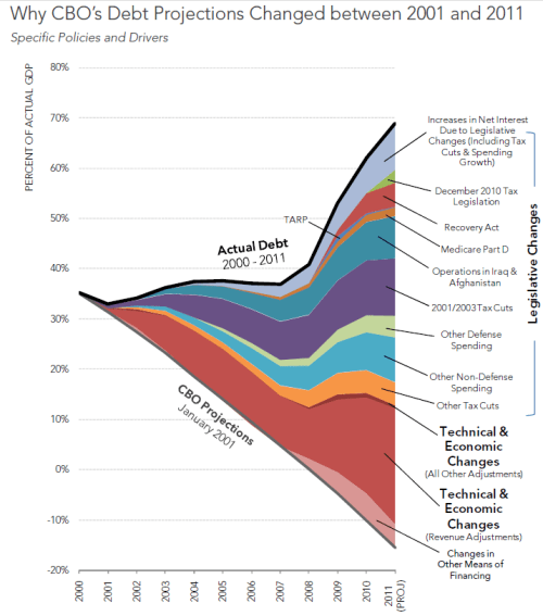 Media_httpwwwritholtz_hdont