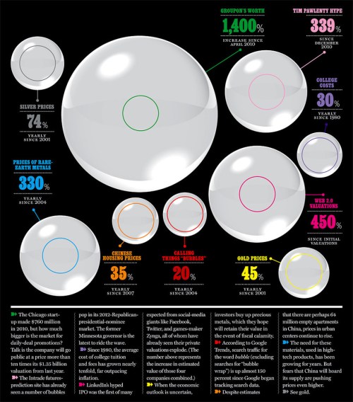 Media_httpwwwritholtz_jnjdz