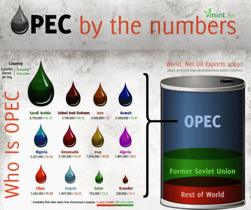 Media_httpwwwritholtz_uklbt