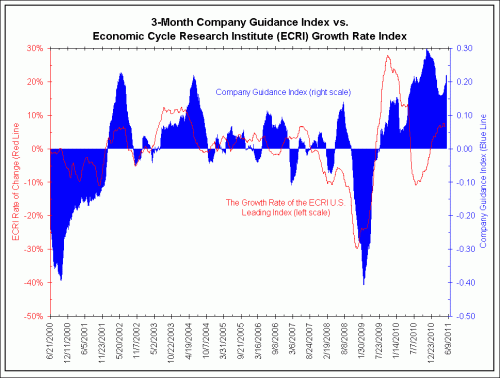 Media_httpwwwritholtz_weaya