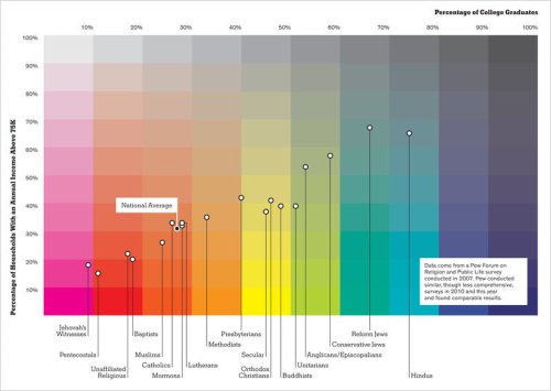 Media_httpwwwritholtz_xpghn