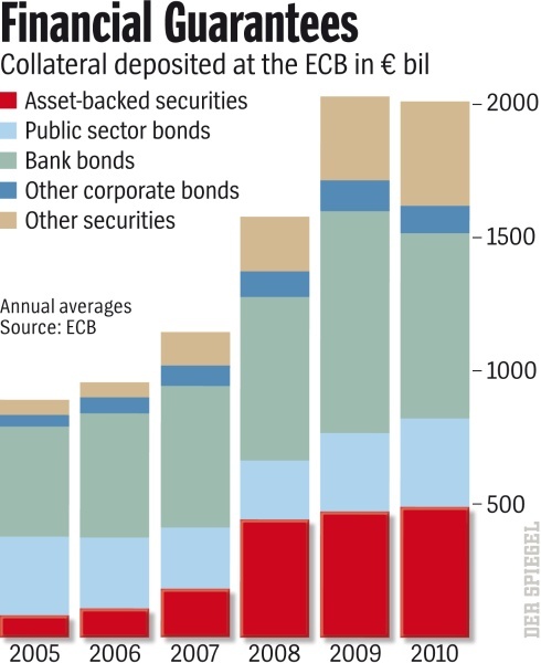 Media_httpwwwspiegeld_vuhgs