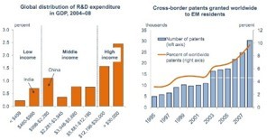 Media_httpwwwwashingt_bxadf