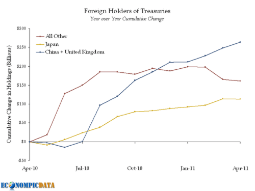 Media_http1bpblogspot_eygtj
