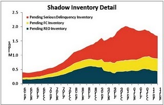 Media_http1bpblogspot_puydv