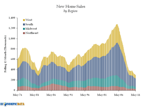 Media_http1bpblogspot_zbdbb