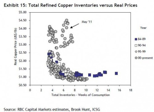 Media_httpavrftdataco_hcbou