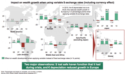 Media_httpavrftdataco_pegpq