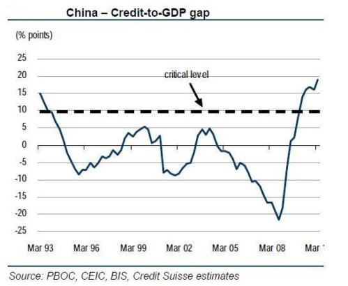 Media_httpblogsftcomb_bwdxa