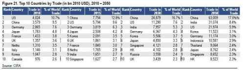 Media_httpblogsftcomb_dnopj