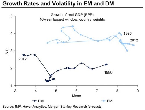 Media_httpblogsreuter_bvtbi