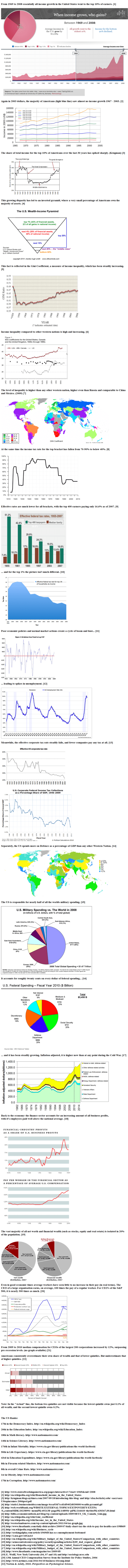 Media_httpcdn1diggsta_guiig