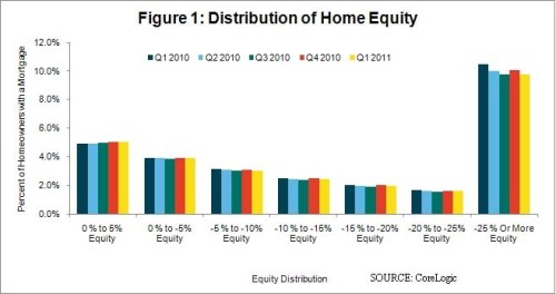 Media_httpcr4recomcha_bziez