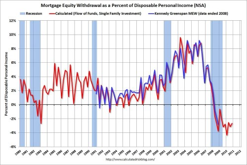Media_httpcr4recomcha_ybecg