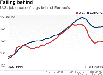 Media_httpfortunewall_ihxvf
