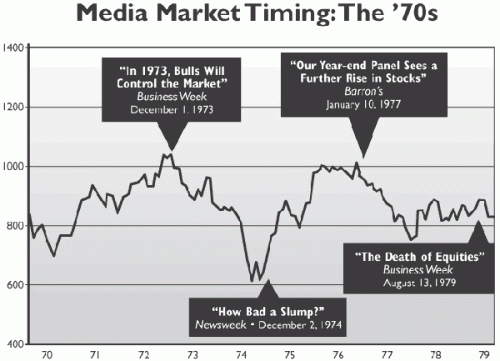 Media_httpimagesthest_jwvuq
