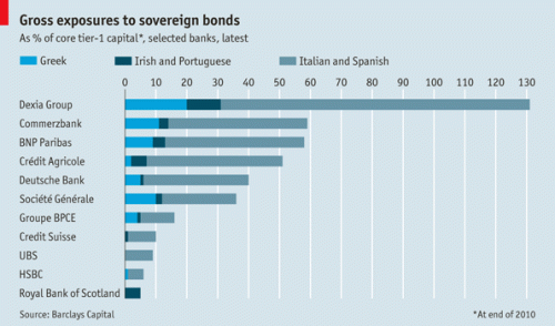 Media_httpmediaeconom_fmkdh