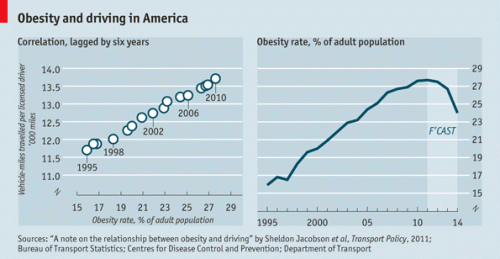 Media_httpmediaeconom_hgslh