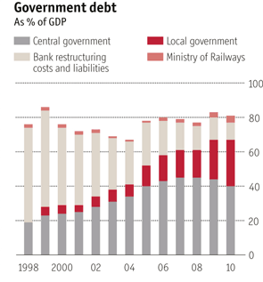 Media_httpmediaeconom_lsgud