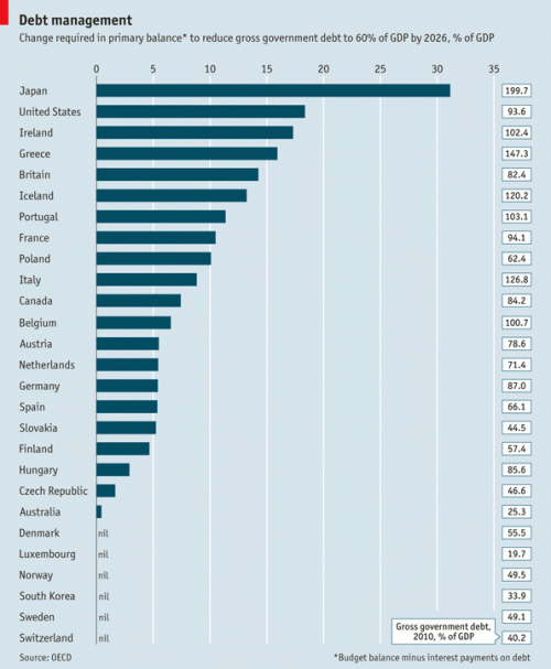 Media_httpmediaeconom_mhiig