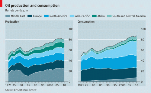 Media_httppaulkedrosk_pwgnb