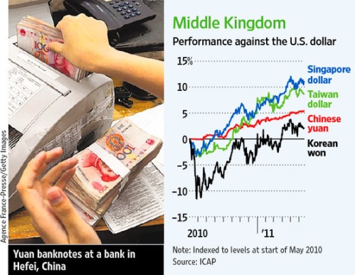 Media_httpsiwsjnetpub_xrcrf