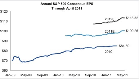 Media_httpstatic3busi_kfmuw