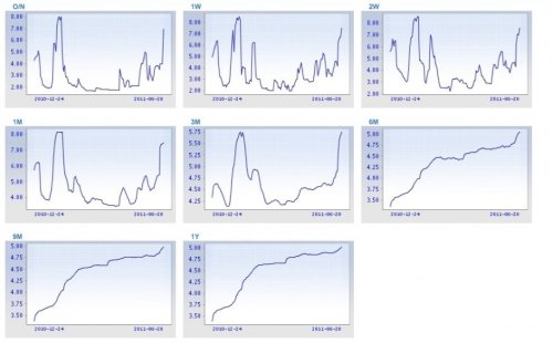 Media_httpstatic5busi_aefxp