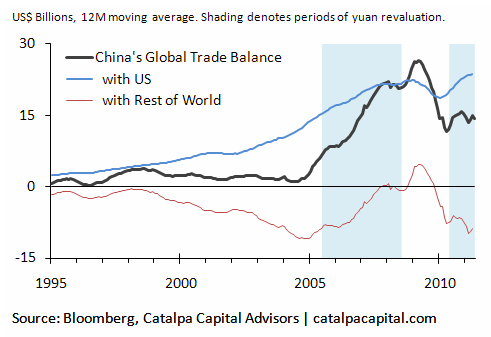 Media_httpstatic5busi_bffba