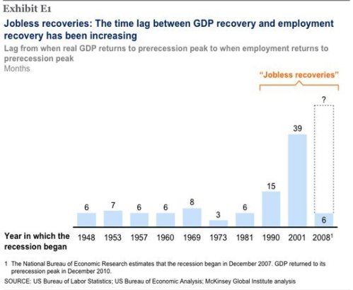 Media_httpstatic5busi_enbid