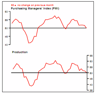 Media_httpstatic6busi_hbead